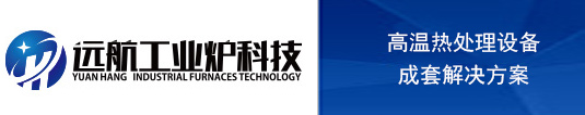 株洲佰富彩科技有限公司